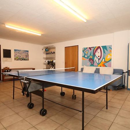 Appartement Kristall Schladming Exterior foto